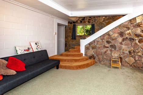 Photo of property in 2145 Wyuna Bay Road, Wyuna Bay, Coromandel, 3581