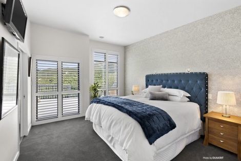 Photo of property in 30 Jordan Street, Owhiro Bay, Wellington, 6023