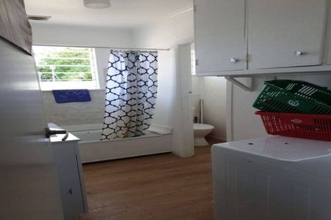 Photo of property in 107b Manaia Street, Tokoroa, 3420