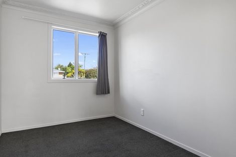 Photo of property in 35 Bader Street, Bader, Hamilton, 3206