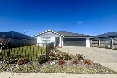 Photo of property in 7 Eton Street, Richmond, 7020