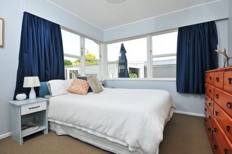 Photo of property in 66 Alderson Road, Fairview Downs, Hamilton, 3214