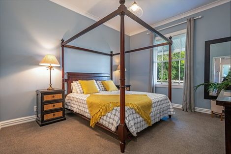 Photo of property in 1807 Kimbolton Road, Kiwitea, Feilding, 4777