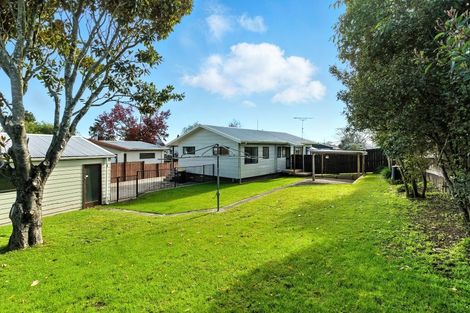 Photo of property in 1 Hulme Place, Leamington, Cambridge, 3432