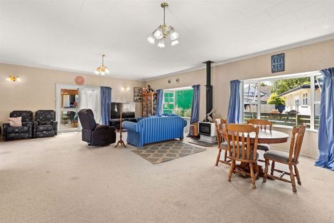 Photo of property in 18 West Street, Feilding, 4702