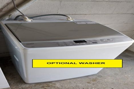 Photo of property in 1/17a Anzac Street, Takapuna, Auckland, 0622