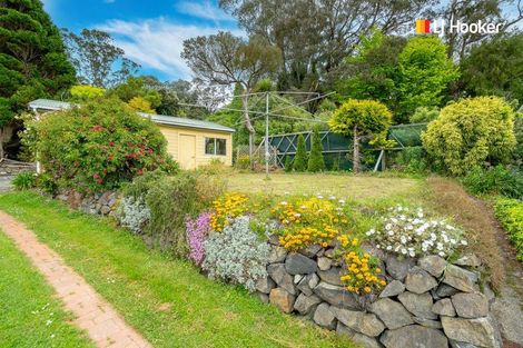 Photo of property in 536 Portobello Road, Macandrew Bay, Dunedin, 9014