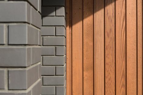 Photo of property in 43 Goodwin Crescent, Pyes Pa, Tauranga, 3112