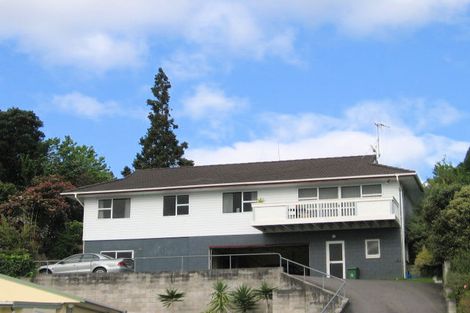Photo of property in 6 Westwood Street, Bellevue, Tauranga, 3110