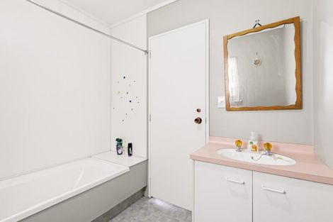 Photo of property in 211 Kururau Road, Taumarunui, 3991