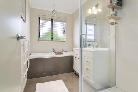 Photo of property in 27 Matipo Street, Matamata, 3400