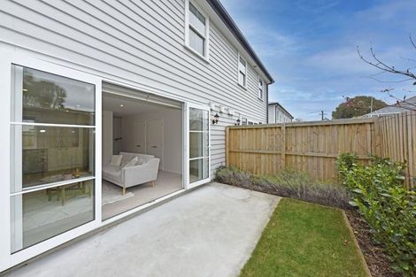 Photo of property in 5/33 Dickens Street, Addington, Christchurch, 8024