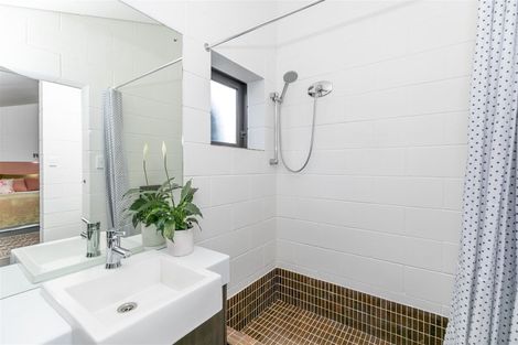 Photo of property in 951 River Road, Queenwood, Hamilton, 3210