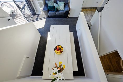 Photo of property in 17 Kotare Place, South Bay, Kaikoura, 7300