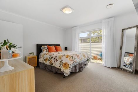 Photo of property in 17 Windsor Street, Richmond Heights, Taupo, 3330