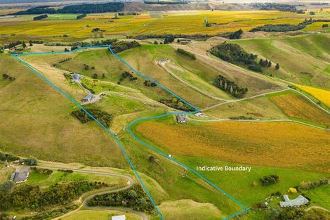 Photo of property in 73 Kahu Way, Hawkesbury, Blenheim, 7272