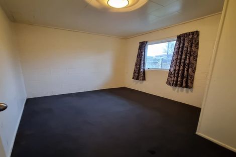 Photo of property in 83/85 Papanui Street, Tokoroa, 3420