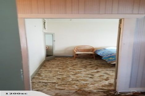 Photo of property in 284 Maketu Road, Paengaroa, Te Puke, 3189