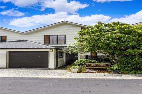 Photo of property in 5/11 The Avenue, Albany, Auckland, 0632
