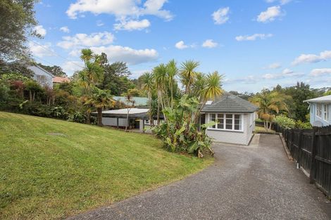 Photo of property in 28 Northfield Road, Waitakere, Auckland, 0816