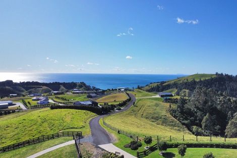 Photo of property in 148 Mimiha Ridge Road, Matata, 3194