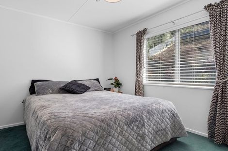 Photo of property in 24 Chamboard Place, Washington Valley, Nelson, 7010