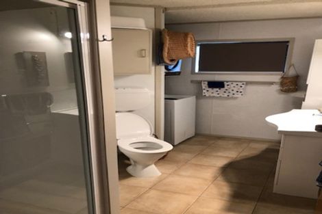 Photo of property in 40m Maunganui Road, Mount Maunganui, 3116