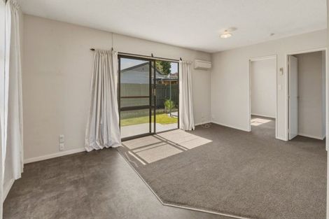 Photo of property in 21b Faulkland Drive, Witherlea, Blenheim, 7201