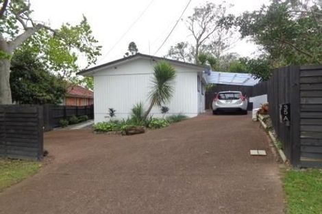 Photo of property in 1/35 Routley Drive, Glen Eden, Auckland, 0602