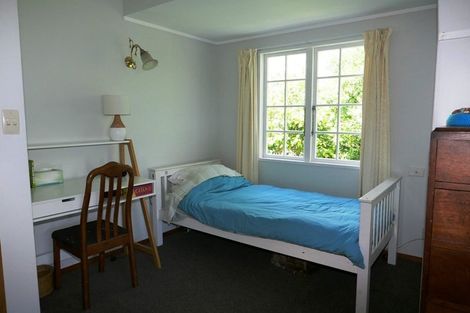 Photo of property in 23 Clunie Avenue, Raumati South, Paraparaumu, 5032