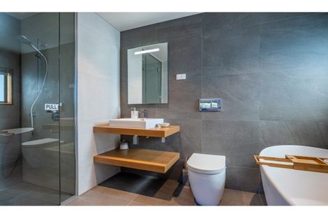 Photo of property in 11 Moonraker Way, Kaiteriteri, Motueka, 7197