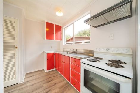 Photo of property in 51b Gemstone Drive, Birchville, Upper Hutt, 5018