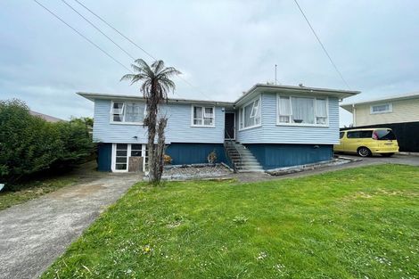 Photo of property in 7 Claymore Street, Manurewa, Auckland, 2102