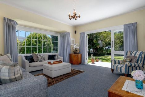 Photo of property in 191 Pillans Road, Otumoetai, Tauranga, 3110