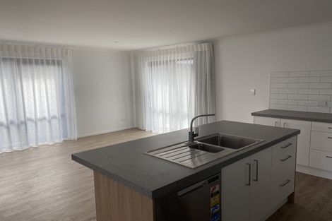 Photo of property in 79 Cobham Drive, Morrinsville, 3300