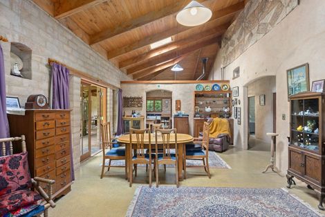 Photo of property in 106 Pebblebrooke Road, Mangawhai, Kaiwaka, 0573