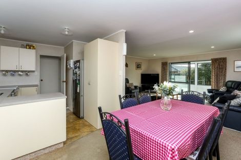 Photo of property in 142b Parklands Avenue, Bell Block, New Plymouth, 4312
