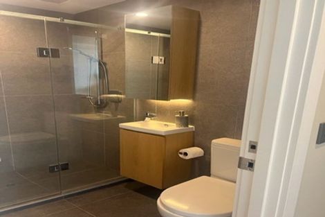 Photo of property in 307/28 Killarney Street, Takapuna, Auckland, 0622