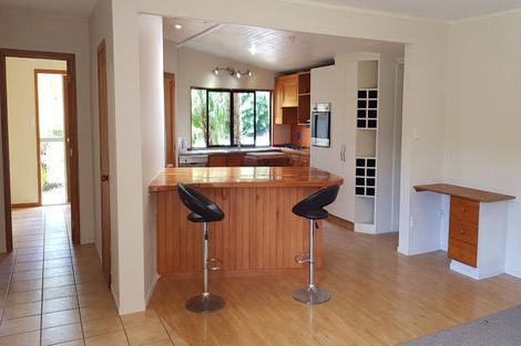 Photo of property in 564 Kerikeri Road, Kerikeri, 0293