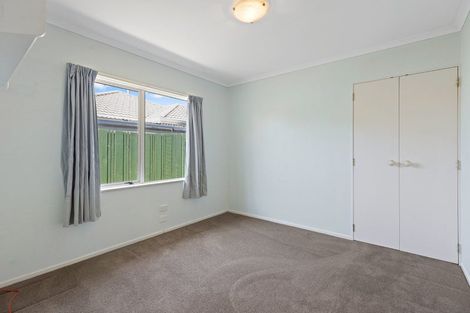 Photo of property in 21 Lavender Place, Papamoa Beach, Papamoa, 3118