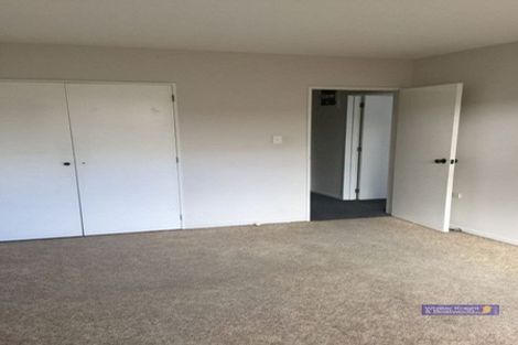 Photo of property in 1/390 Barbadoes Street, Christchurch Central, Christchurch, 8013
