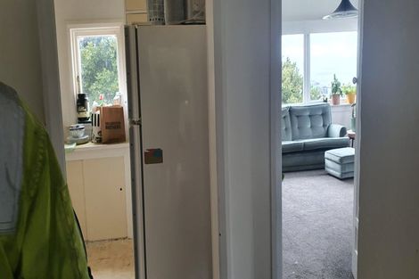 Photo of property in 78 Hankey Street, Mount Cook, Wellington, 6011