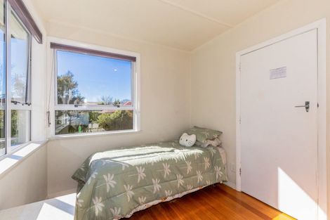 Photo of property in 126 Tipahi Street, Nelson South, Nelson, 7010