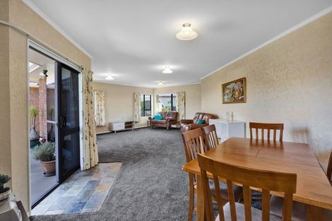 Photo of property in 6/49 Sackville Street, Fitzroy, New Plymouth, 4312