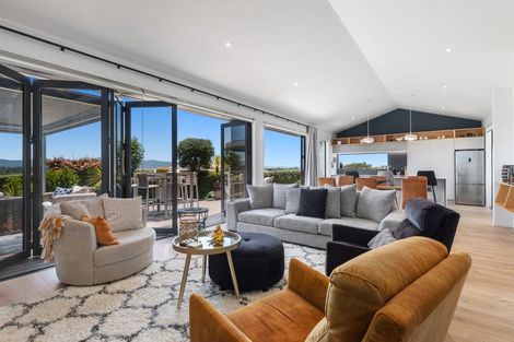 Photo of property in 3 Goldstone Place, Omokoroa, 3114