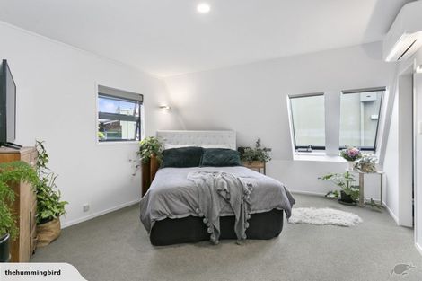 Photo of property in 2a Fowlers Avenue, Frankton, Hamilton, 3204