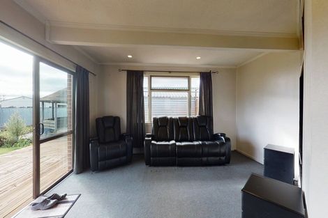 Photo of property in 154 Mcmurdo Street, Tinwald, Ashburton, 7700