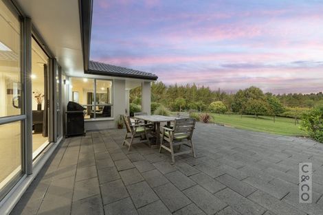 Photo of property in 371 Old North Road, Kumeu, 0892
