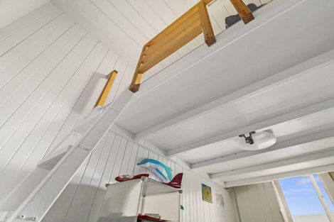 Photo of property in 5a Griffiths Place, Claudelands, Hamilton, 3214