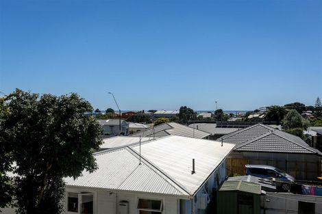 Photo of property in 220 Powderham Street, New Plymouth, 4310